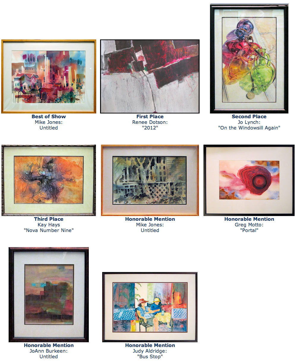 show-winners-2012