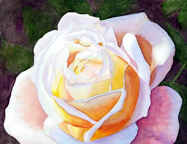 JoAnn Burkeen