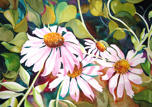 Molly Blankenship