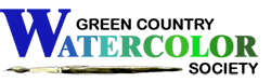 Green County Watercolor Society