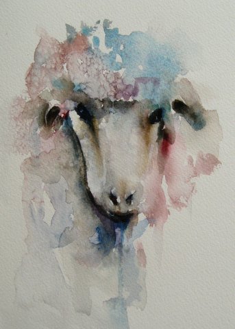 Judy Aldridge